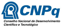 CNPq-Logo