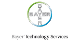 Bayer Technology Services - Logo