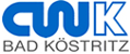 CWK-Logo