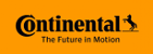 Continental logo