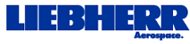 Liebherr logo