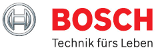 bosch-logo