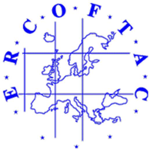 ERCOFTAC-Logo